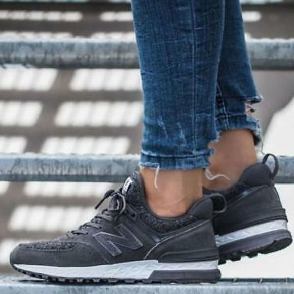 new balance 870 classic color